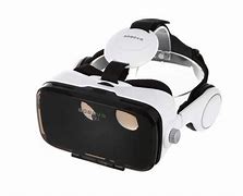 Image result for VR Hardware