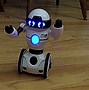 Image result for Mini Robot