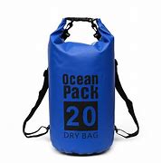 Image result for Waterproof Swimming Bag