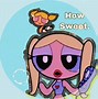 Image result for Buttercup Powerpuff Girls Reboot Intro