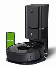 Image result for Wifi Robot