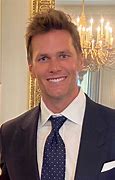 Image result for Tom Brady Drafted