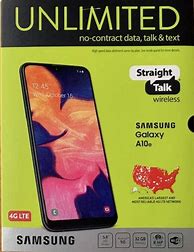 Image result for Straight Talk Phones with Large Screens