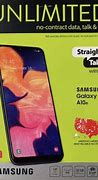 Image result for What Does Straight Talk Phone Jack Look Like for a03s Samsung