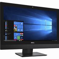 Image result for Dell 5250