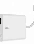 Image result for Belkin Lightning Adapter