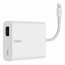 Image result for Belkin Power Adapter