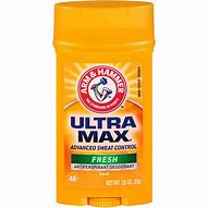 Image result for Arm and Hammer Fresh