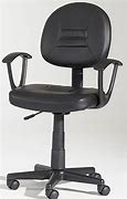 Image result for Swivel Chair Gas Lift