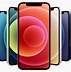 Image result for iPhone 12 Colors