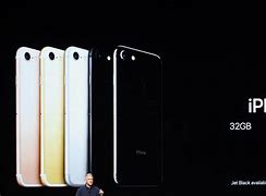 Image result for Precio Del iPhone 7