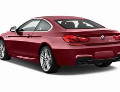 Image result for Photos of BMW Sports Cars