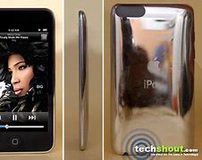 Image result for iPod Neon