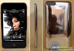 Image result for iPod Touch 2007 Charger
