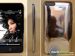 Image result for iPod Touch Box