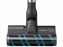 Image result for Samsung Original Jet 90 Vacuum Dual Charging Station Dock Charger