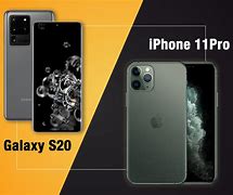 Image result for iPhone 11 Similarity's