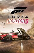 Image result for Newest Forza Horizon