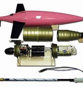 Image result for Maintenance Manual AUVs
