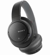 Image result for Sony 710 Headset