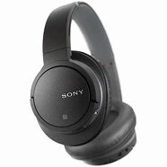Image result for Walmart Sony Headphones