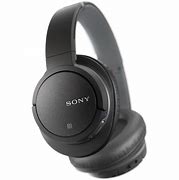 Image result for Sony Bluetooth Radio