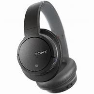 Image result for Sony Stereo Headset