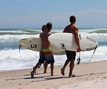 Image result for Cocoa Beach Surf Company Cocoa Beach FL