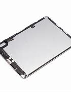 Image result for iPad A2588 LCD