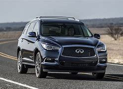 Image result for 2016 QX60