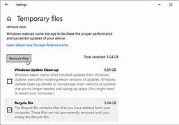 Image result for Recover Emptied Recycle Bin