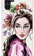 Image result for Samsung a04s Phone Cases