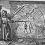 Image result for Medieval Retort Alchemy