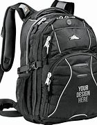 Image result for Personalized Backpacks