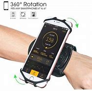 Image result for iPhone Wristbands
