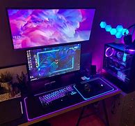 Image result for Best Looking Gaming Picture