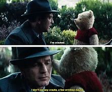 Image result for Winnie the Pooh Book Quotes