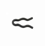 Image result for Hand Brake Cable Retaining Clip