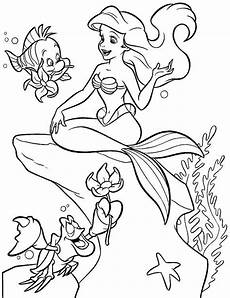 desenho sereia desenho ariel a pequena sereia para colorir desenho sereia desenho ariel a pequena sereia para colorir