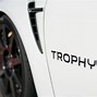 Image result for Renault Megane RS Trophy R