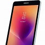 Image result for Samsung Android Tablet