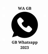 Image result for GB Whatsapp iPhone
