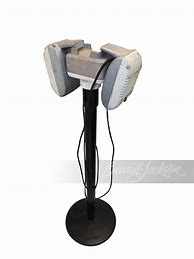 Image result for Stand for Drive in Speakers
