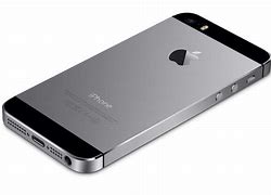 Image result for Prix iPhone 5S