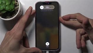 Image result for iPhone 11 Power Off