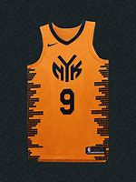 Image result for NBA 80s Jersey S