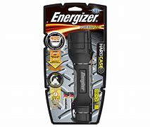 Image result for Energizer Hard Case Flashlight
