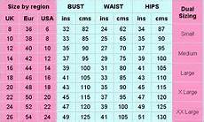 Images 4 Jpeg 290 215 174 Pixels Womens Fashion Online