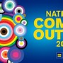 Image result for World Coming Out Day