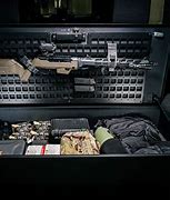 Image result for Weapons Locker